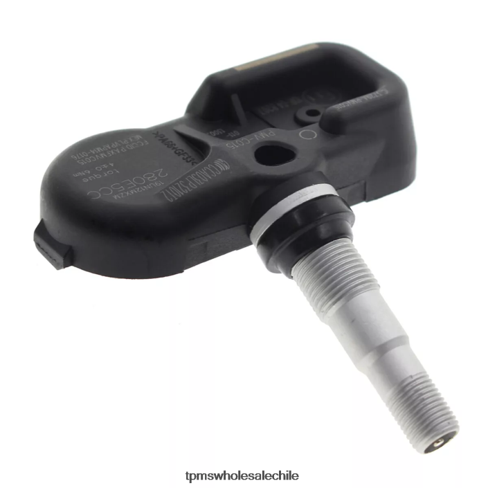 tpms toyota el sensor de presión 426070e020 339mhz 8H4BR1562 - Sensor De Presión De Neumáticos TPMS