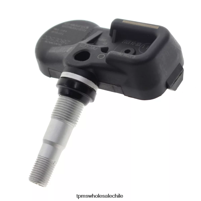 tpms toyota el sensor de presión 426070e020 339mhz 8H4BR1562 - Sensor De Presión De Neumáticos TPMS