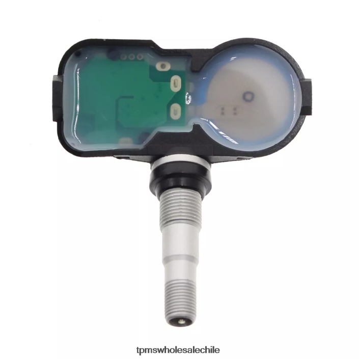 tpms toyota el sensor de presión 426070e020 339mhz 8H4BR1562 - Sensor De Presión De Neumáticos TPMS