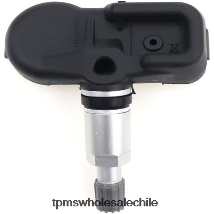 tpms toyota el sensor de presión 4260712010 346mhz 8H4BR1569 - Sensor De TPMS
