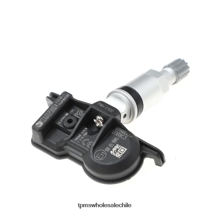 tpms toyota el sensor de presión 4260712020 331mhz 8H4BR1554 - Oem TPMS Sensor