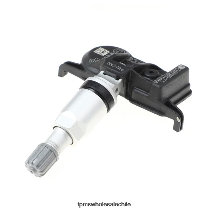 tpms toyota el sensor de presión 4260712020 331mhz 8H4BR1554 - Oem TPMS Sensor