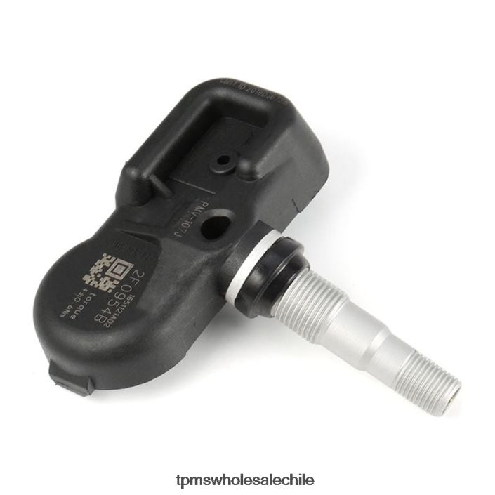 tpms toyota el sensor de presión 4260733021 296mhz 8H4BR1519 - Sensor De TPMS