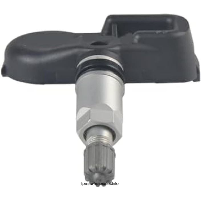tpms toyota el sensor de presión 4260742021 374mhz 8H4BR1597 - TPMS Chile