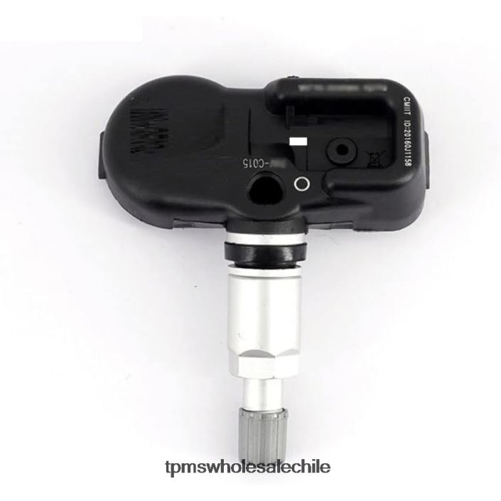 tpms toyota el sensor de presión 4260748010 297mhz 8H4BR1520 - Sensor TPMS Precio