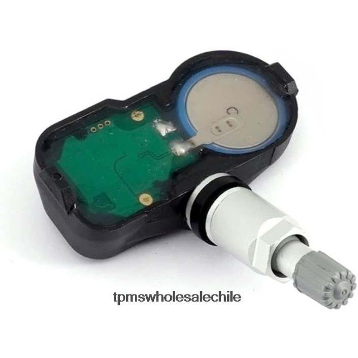 tpms toyota el sensor de presión 4260748010 297mhz 8H4BR1520 - Sensor TPMS Precio
