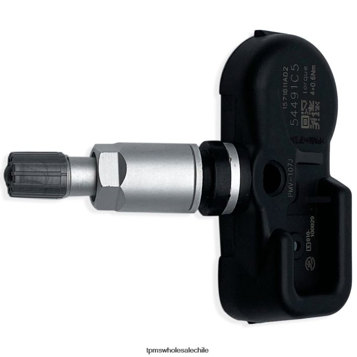 tpms toyota el sensor de presión 4260748020 298mhz 8H4BR1521 - Sensor De Presión De Los Neumáticos