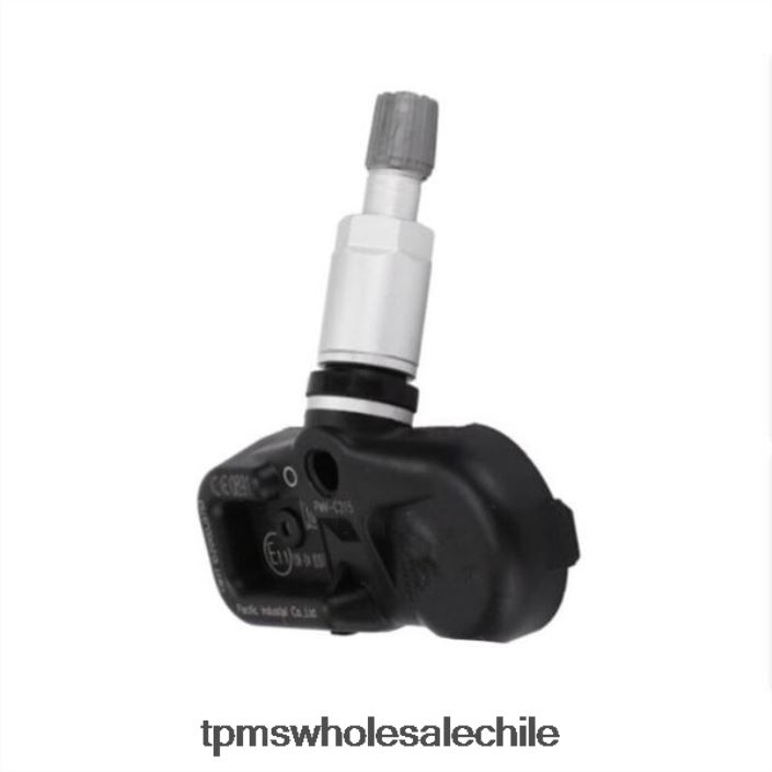tpms toyota el sensor de presión 4260753020 324mhz 8H4BR1547 - TPMS Chile