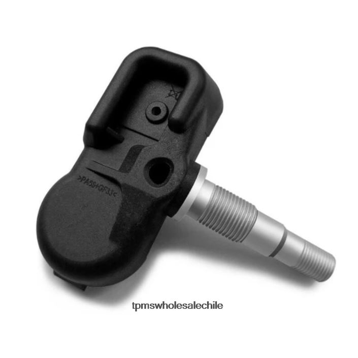 tpms toyota el sensor de presión 42607ad010 393mhz 8H4BR1616 - TPMS Replacement Sensor