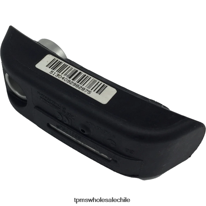 Sensor tpms de repuesto oe para motocicleta bmw-oe p/n 8521796 frecuencia 433mhz 8H4BR627 - TPMS Chile