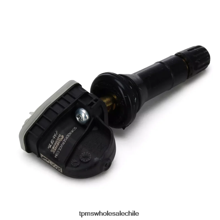 Ford Ranger oe reemplazo f2gz1a189b, f2gt1a180cb, f2gt1a150cb, f2gt1a180db, f2gt1a150db, f2gt1a180cc sensor tpms 433mhz p/n: am-3023 8H4BR1 - Sensor De Presión De Los Neumáticos